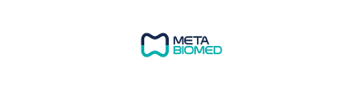 Meta Biomed
