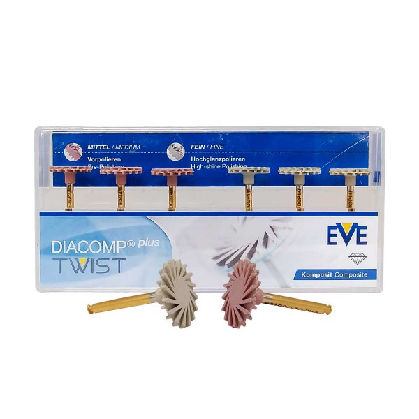 مولت خورشیدی سفید و قرمز EVE