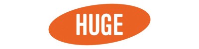 HUGE