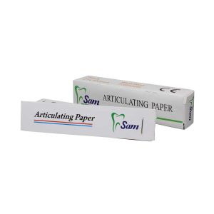 کاغذ آرتیکولاسیون
