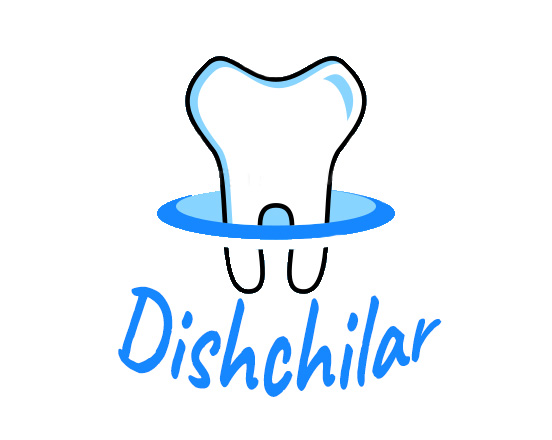 دیشچیلر مرکز خرید محصولات دندانپزشکی