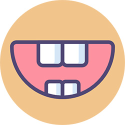 دندانپزشکی اطفال