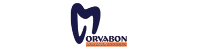 MORVABON