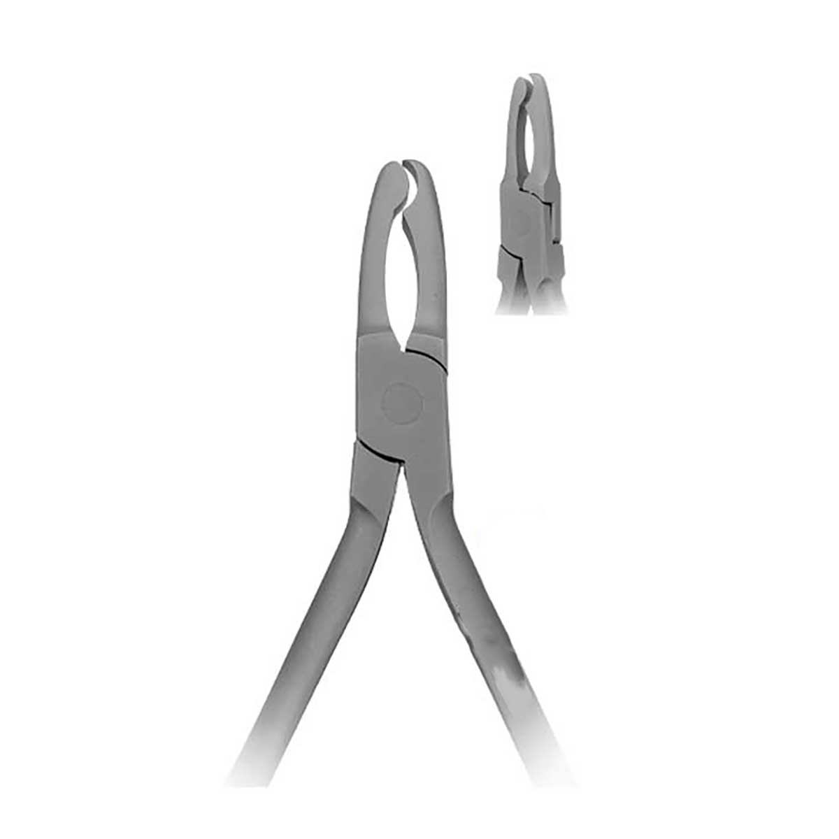 پلایر جانسون – Johnson Plier