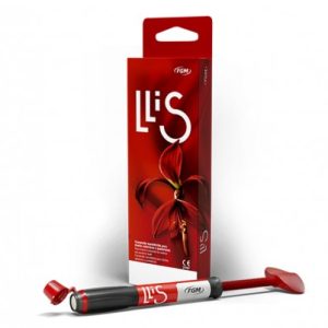 کامپوزیت یونیورسال Llis