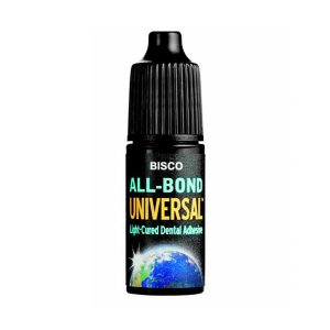 باندینگ یونیورسال 4 میل All-Bond Universal