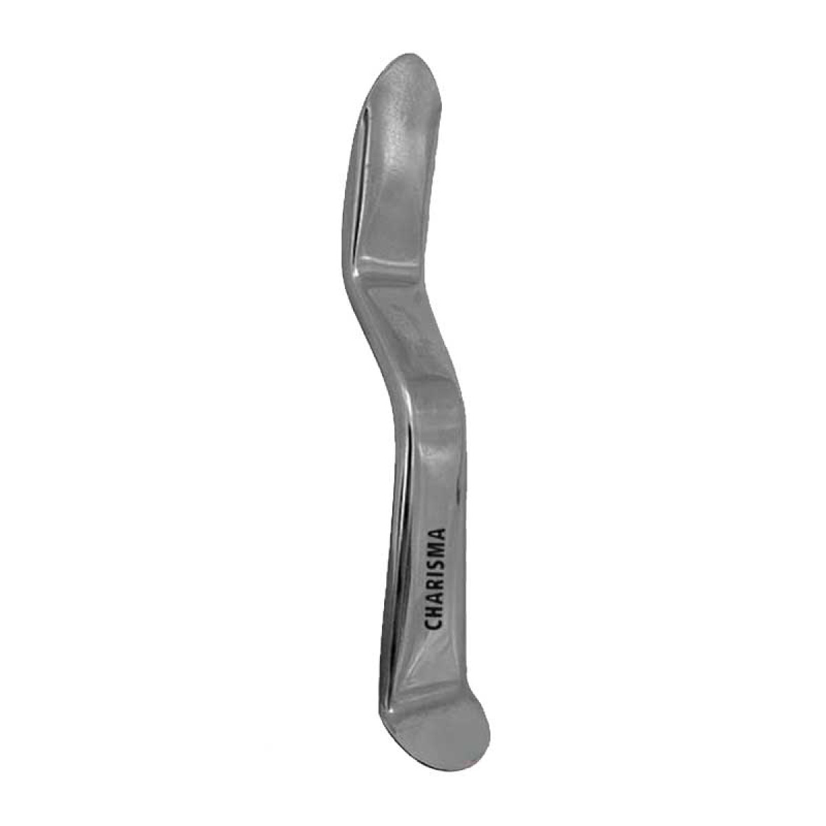 رترکتور مینی سوتا – Minnesota Retractor