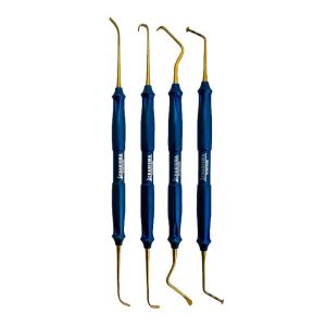 ست سینوس لیفت اوپن - Open Sinus Lift
