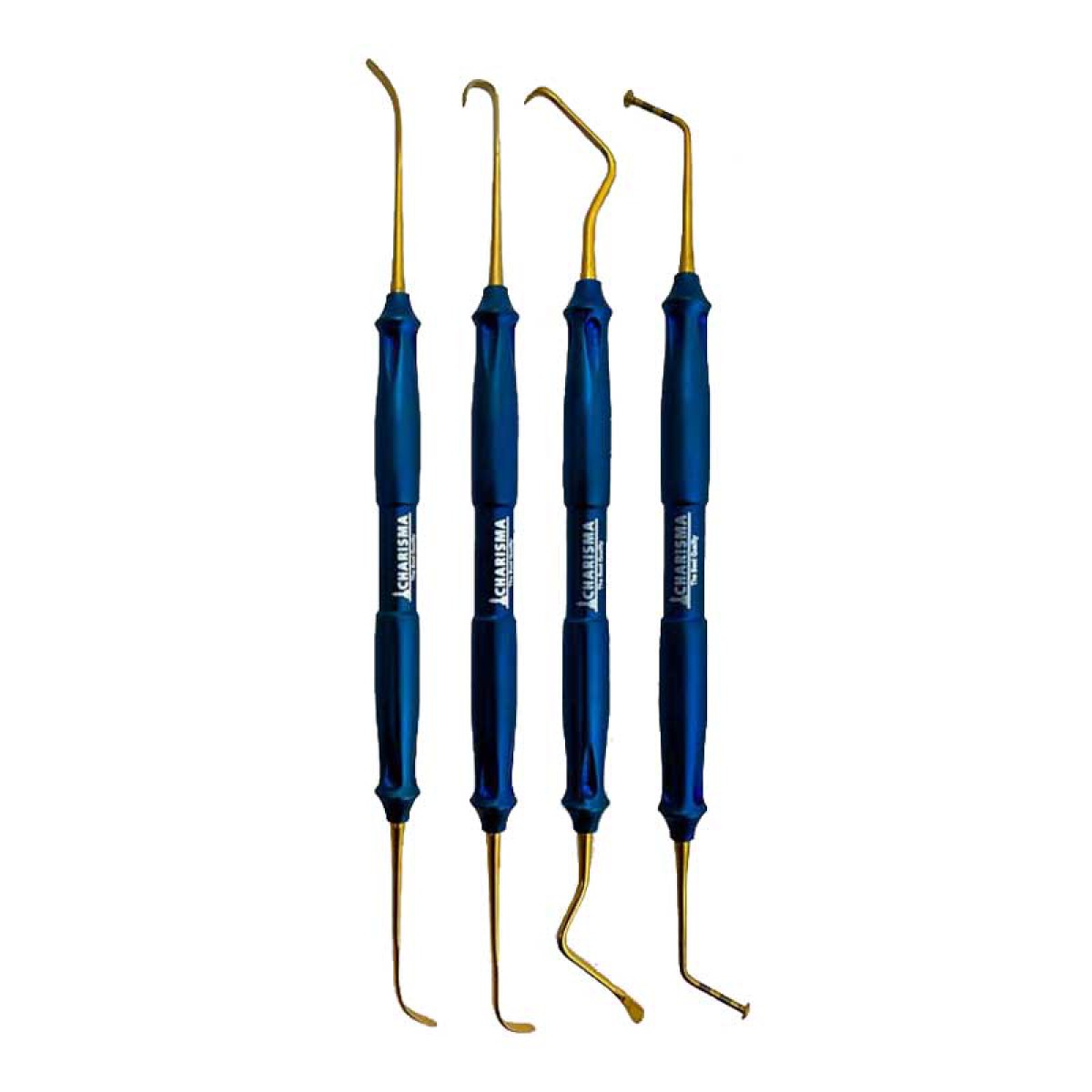 ست سینوس لیفت اوپن – Open Sinus Lift