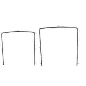فریم رابردم Rubber Dam Frame