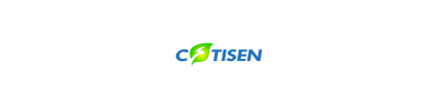COTISEN