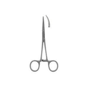 هموستاتCrile Hemostat 