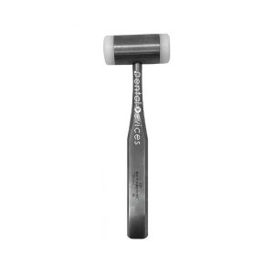چکش تفلون 320 گرم Dental Mallet