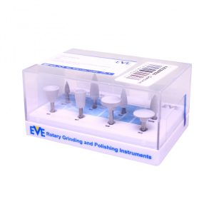 کیت پرداخت یونیورسال 8 عددی Universal 9070