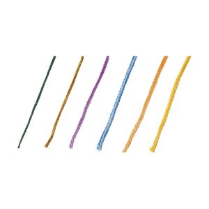 نخ زیر لثه Easy Cord