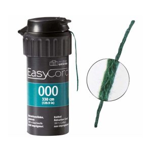 نخ زیر لثه Easy Cord