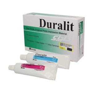 دورالیت Duralit