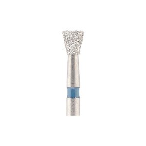 فرز الماسه شماره 805  - Dental Diamond Burs