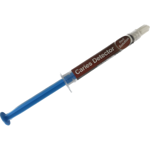 آشکارساز پوسیدگی دندان 3 میل Caries Detector