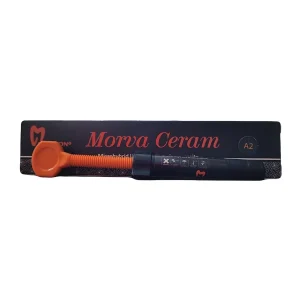 کامپوزیت یونیورسال میکروهیبرید Universal Micro Hybrid Composite