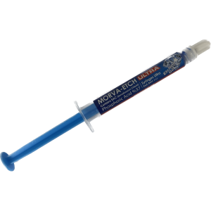 اسید اچ 3 عددی 7.5 میل Morva Etch Ultra