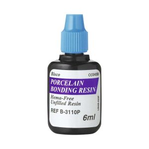 پرسلن باند Porcelain Bonding Resin