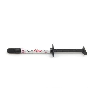 Denfil Flow – کامپوزیت دنفیل فلو