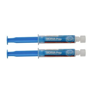 آرسی پرپ 10 میل Morva Prep