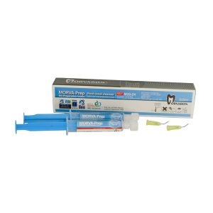 آرسی پرپ 10 میلMorva Prep