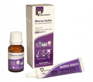 سیلر-رزینی-morva-sealer-مروابن
