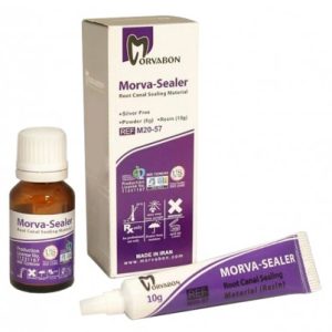 سیلر-رزینی-morva-sealer-مروابن