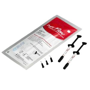 Denfil Flow – کامپوزیت دنفیل فلو