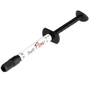 Denfil Flow – کامپوزیت دنفیل فلو