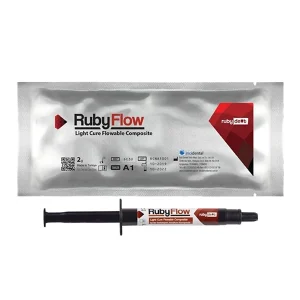 کامپوزیت فلو- Ruby Flow
