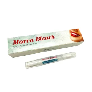 قلم بلیچینگ خانگی - Morva Bleach Pen