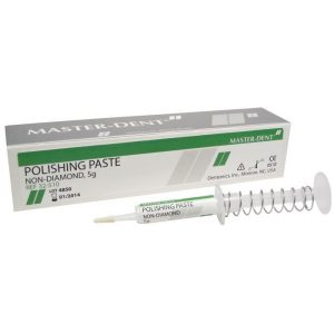 خمیر پالیش کامپوزیت 5 گرمی-NON - Diamond Polishing Paste