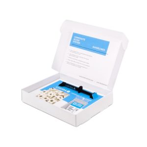 کیت پالیش لوسیدا