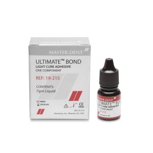 باندینگ نسل 5-Ultimate Bond