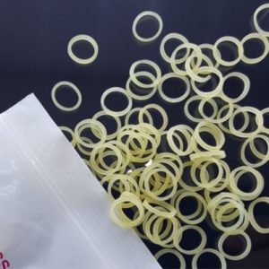 لاتکس ارتودنسی