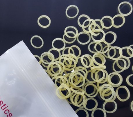 لاتکس ارتودنسی